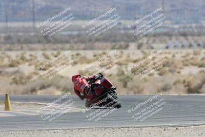 media/Apr-26-2025-BRL Bagger Racing League (Sat) [[9e270f465f]]/9-Bagger GP and Pro Stock Race/